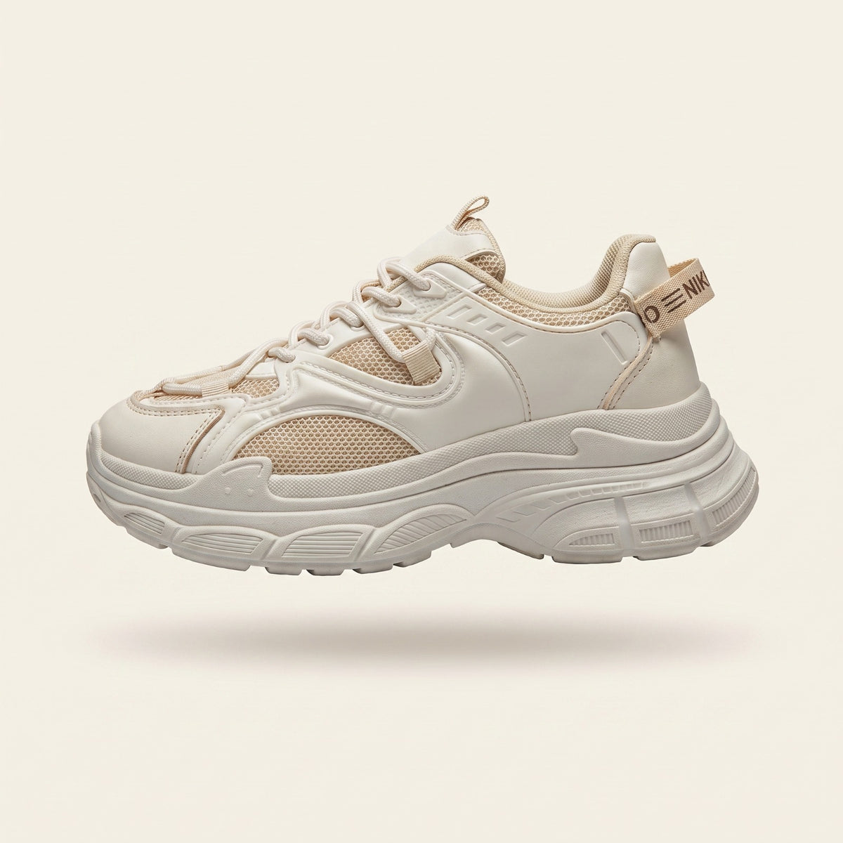 Cyber Chunky Trainer