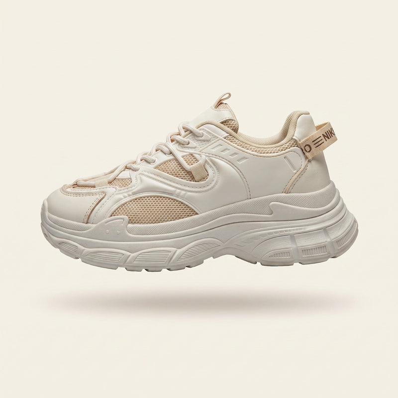 Cyber Chunky Trainer